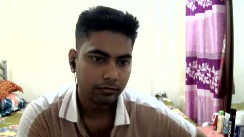 birbikrom104 online show from June 11, 2026, 7:39 am