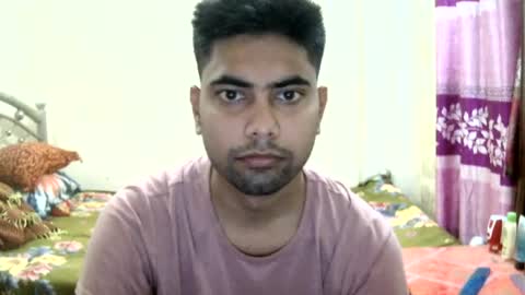 birbikrom104 online show from June 14, 2026, 7:21 am