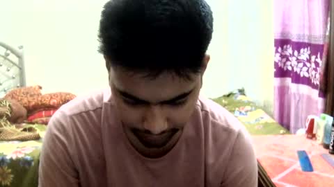 birbikrom104 online show from June 15, 2026, 4:04 am
