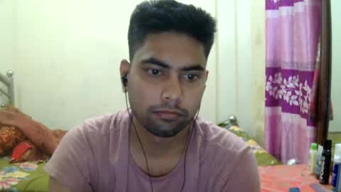 birbikrom104 online show from June 15, 2026, 5:15 pm