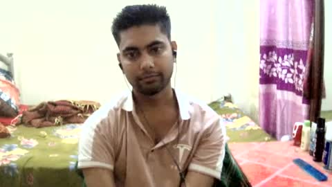birbikrom104 online show from June 16, 2026, 8:06 am