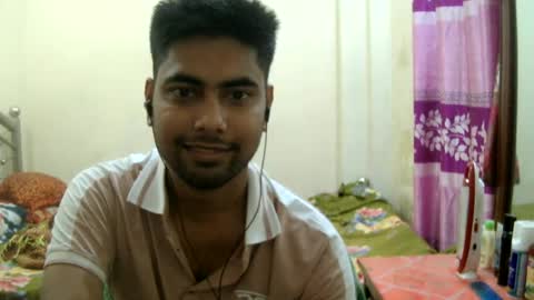 birbikrom104 online show from June 17, 2026, 1:52 am