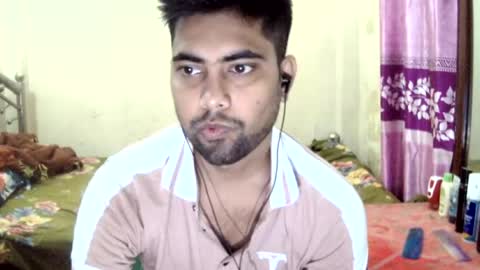 birbikrom104 online show from June 19, 2026, 5:12 am