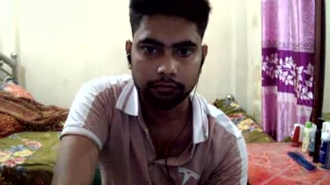 birbikrom104 online show from June 20, 2026, 7:55 am