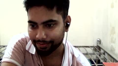 birbikrom104 online show from June 24, 2026, 4:55 am