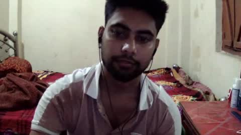 birbikrom104 online show from June 24, 2026, 5:01 pm