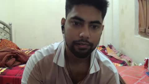 birbikrom104 online show from June 25, 2026, 5:56 am