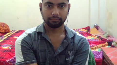 birbikrom104 online show from June 26, 2026, 4:50 am