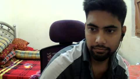 birbikrom104 online show from June 27, 2026, 5:01 am