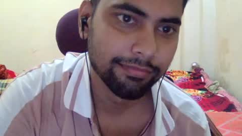 birbikrom104 online show from June 27, 2026, 12:55 pm