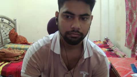birbikrom104 online show from June 29, 2026, 4:08 am