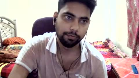 birbikrom104 online show from June 29, 2026, 1:44 pm