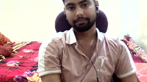 birbikrom104 online show from June 30, 2026, 4:35 am