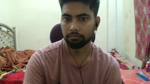 birbikrom104 online show from July 2, 2026, 4:40 am