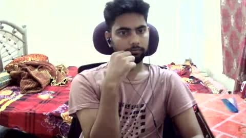 birbikrom104 online show from July 2, 2026, 4:57 pm