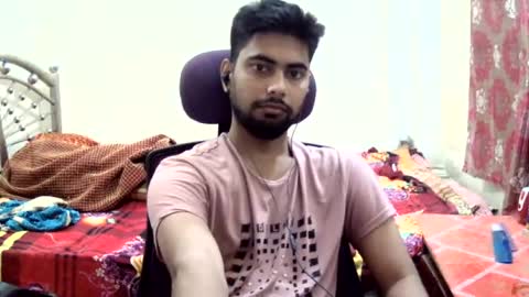 birbikrom104 online show from July 3, 2026, 5:03 am