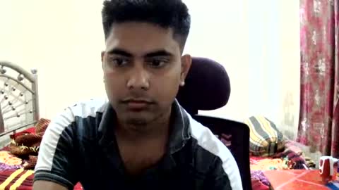 birbikrom104 online show from July 6, 2026, 4:20 am