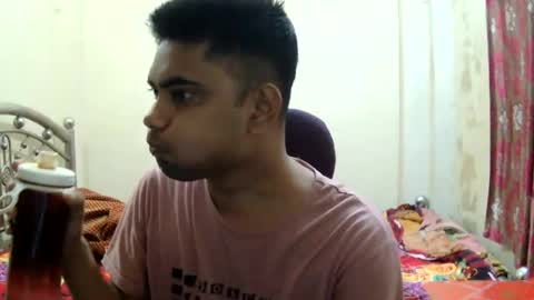 birbikrom104 online show from July 7, 2026, 4:37 am