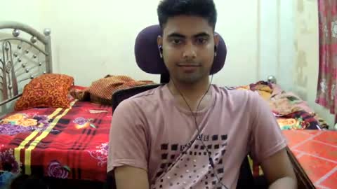 birbikrom104 online show from July 7, 2026, 8:18 am