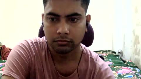 birbikrom104 online show from July 8, 2026, 5:34 am