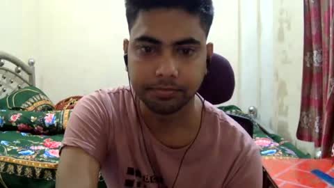 birbikrom104 online show from July 9, 2026, 7:56 am