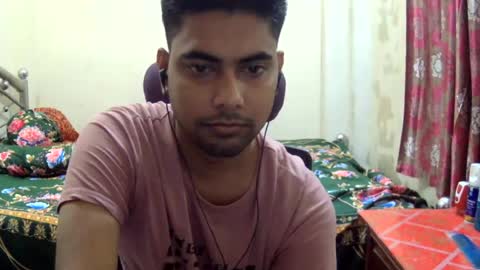 birbikrom104 online show from July 10, 2026, 4:50 am