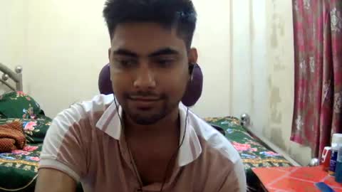 birbikrom104 online show from July 11, 2026, 6:27 am