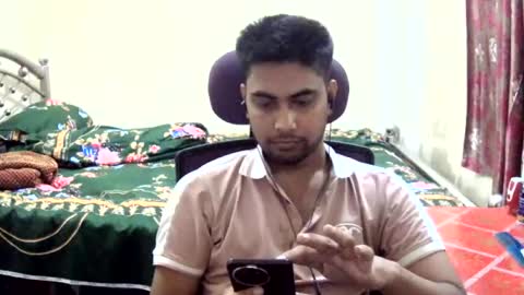 birbikrom104 online show from July 11, 2026, 6:32 pm