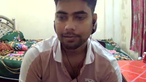birbikrom104 online show from July 12, 2026, 6:37 am