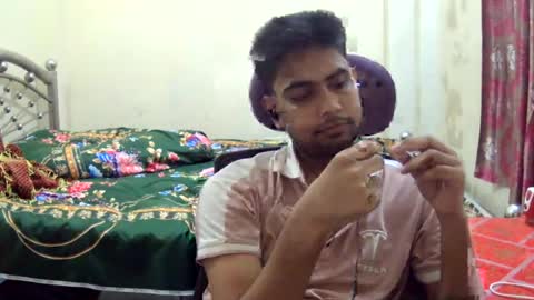 birbikrom104 online show from July 12, 2026, 6:43 pm
