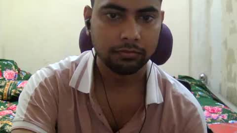 birbikrom104 online show from July 14, 2026, 9:25 am