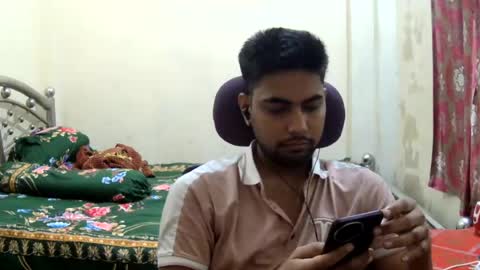 birbikrom104 online show from July 15, 2026, 5:45 am