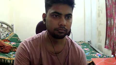 birbikrom104 online show from July 16, 2026, 5:35 am