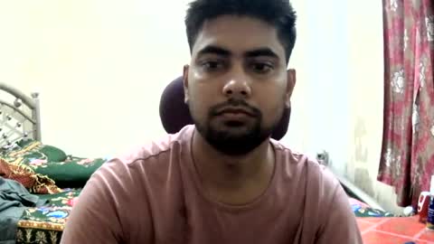 birbikrom104 online show from July 17, 2026, 9:49 am