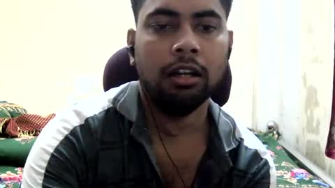 birbikrom104 online show from July 18, 2026, 7:23 am