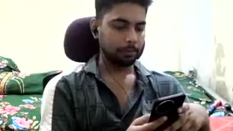 birbikrom104 online show from July 19, 2026, 6:17 am
