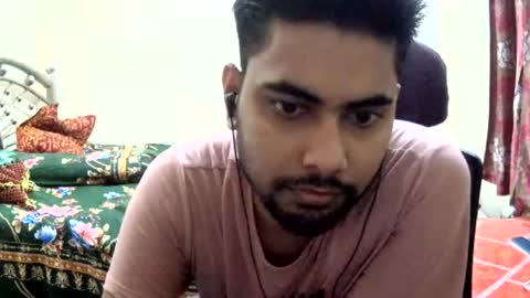 birbikrom104 online show from July 22, 2026, 8:17 am