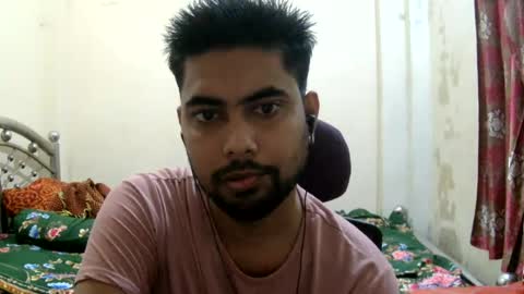 birbikrom104 online show from July 24, 2026, 8:01 am