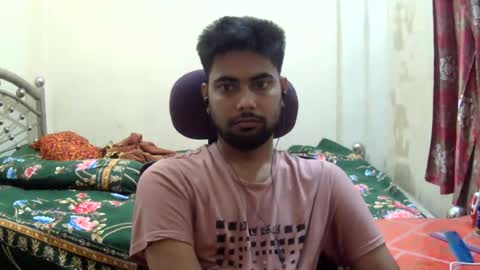 birbikrom104 online show from July 25, 2026, 6:11 am