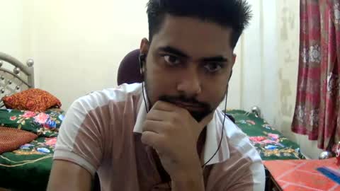 birbikrom104 online show from July 26, 2026, 5:59 am