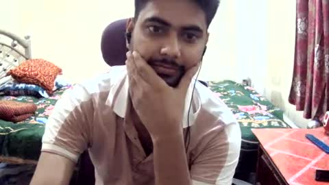 birbikrom104 online show from July 26, 2026, 6:04 pm