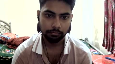 birbikrom104 online show from July 27, 2026, 6:09 am