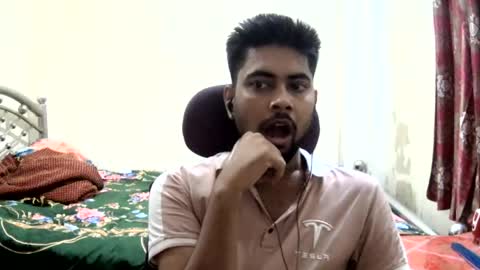 birbikrom104 online show from July 28, 2026, 5:14 am