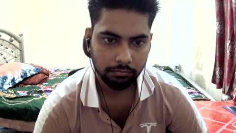 birbikrom104 online show from July 28, 2026, 12:48 pm