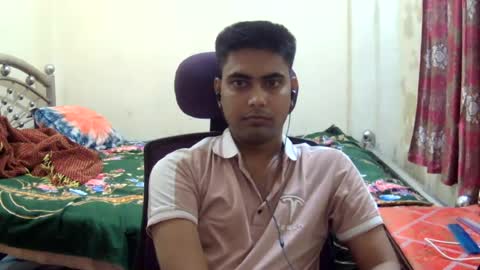 birbikrom104 online show from July 28, 2026, 6:07 pm