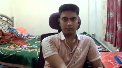 birbikrom104 online show from July 28, 2026, 6:20 pm