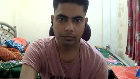 birbikrom104 online show from July 29, 2026, 10:24 am