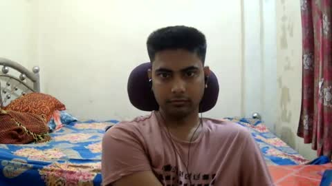 birbikrom104 online show from July 30, 2026, 6:34 am