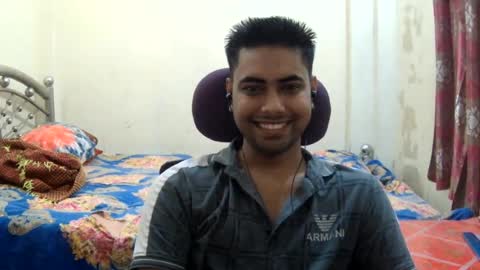 birbikrom104 online show from August 1, 2026, 7:40 am