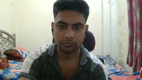 birbikrom104 online show from August 2, 2026, 2:10 am